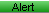 ALERT_green.jpg