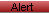 ALERT_red.jpg