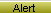 ALERT_yellow.jpg