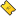 Adjust_Postion_Ticket_3.png