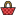 Basket_Trader_3.png