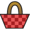 Basket_Trader_icon.png