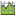 Chart_Viewer_3.png
