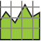 Chart_Viewer_icon.png