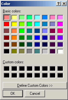Color_window.png
