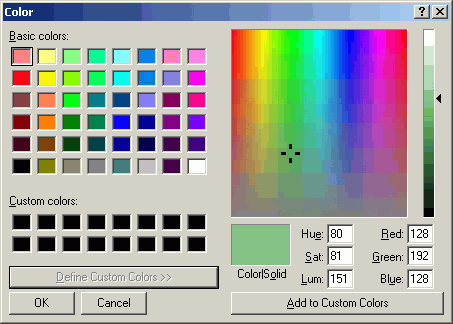 Color_window_define_custom_colors.png