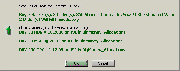 Configuration_window_multiple_trade.png