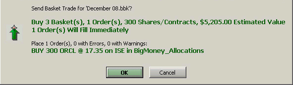 Configuration_window_one_trade.png