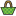 Crossing_Basket_Trader_3.png
