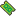 Crossing_Ticket_3.png
