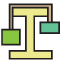 Equity_Imbalance_Viewer-2.png