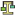 Equity_Imbalance_Viewer_3.png
