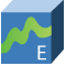 Equity_Quote_Cube_icon.png