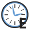 Equity_Time_and_Sales-2.png