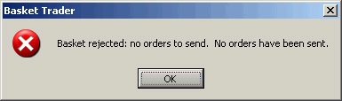 Error_message.png