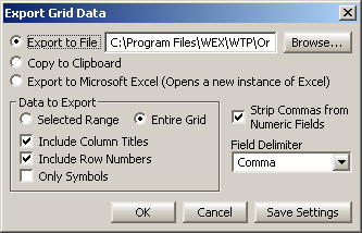 Export_Grid_Data_screenshot.png