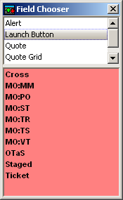 Field_chooser.png