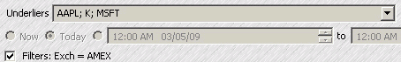 Filter_displayed_in_main_window.png