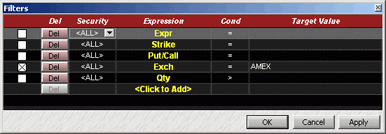 Filter_window_otas.png