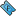 Flex_Ticket.png