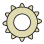 Global_Configuration.png