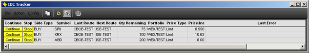 IOC_tracker_for_basekt.png