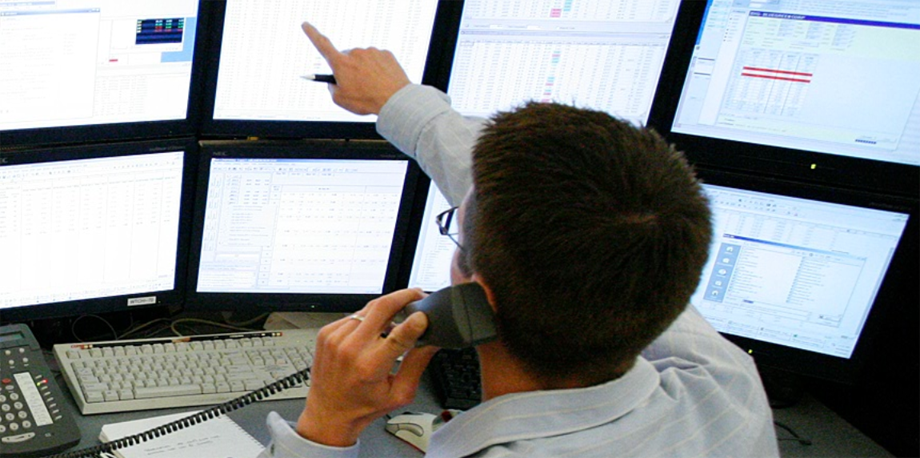 Image_of_Help_desk.png