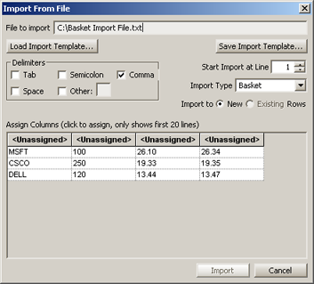 Import_from_file_window_1.png