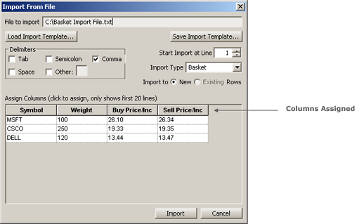Import_from_file_window_2.png