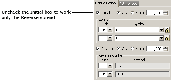 Initial_checkbox.png
