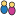 Instant_Messanger.png