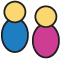 Instant_Messenger-2.png