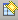 Launch_order_grid_icon.jpg