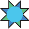 Managed_Orders_icon.png