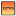 News_Browser_3.png