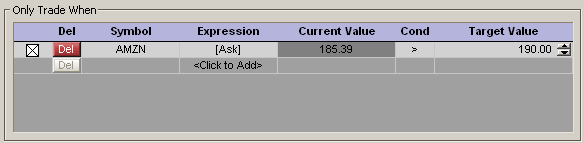 Only_trade_when_Vol_Trader.png