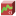 Option_Quote_Cube_3.png