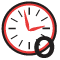 Option_Time_and_Sales-2.png