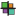 Options_Sector_Viewer_3.png