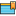 Order_Grid_3.png