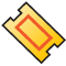 Order_Ticket-2.png