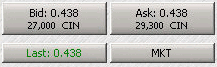 Order_Ticket_2.png