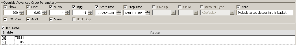Override_advanced_Order_Parameters.png