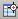 Position_grid_icon.jpg