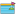 Postion_Grid_3.png