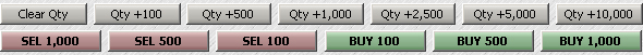 Quick_QTY_Buttons.jpg