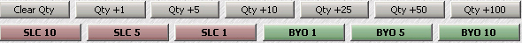 Quick_QTY_Buttons_Options.png