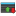 Quote_Grid_3.png