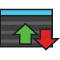 Quote_Grid_icon.png