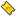 Report_Trading_Ticket.png